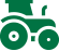 Tractor services